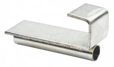 Clip de fondo del haz